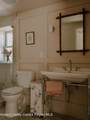 300 Band Camp Road - Photo 23