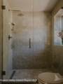 300 Band Camp Road - Photo 24