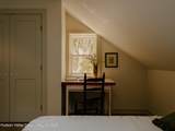 300 Band Camp Road - Photo 25