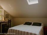 300 Band Camp Road - Photo 26
