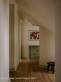 300 Band Camp Road - Photo 27