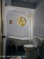 300 Band Camp Road - Photo 28