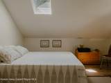 300 Band Camp Road - Photo 29