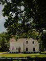300 Band Camp Road - Photo 3