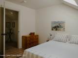 300 Band Camp Road - Photo 30