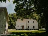300 Band Camp Road - Photo 31