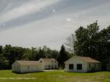 300 Band Camp Road - Photo 32