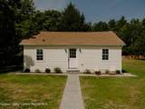 300 Band Camp Road - Photo 33