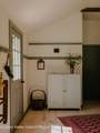 300 Band Camp Road - Photo 34