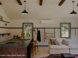 300 Band Camp Road - Photo 35