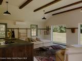 300 Band Camp Road - Photo 36