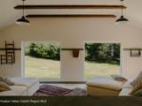 300 Band Camp Road - Photo 37