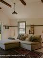 300 Band Camp Road - Photo 38
