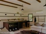 300 Band Camp Road - Photo 39