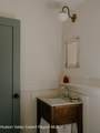 300 Band Camp Road - Photo 43