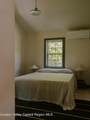 300 Band Camp Road - Photo 45