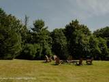 300 Band Camp Road - Photo 46