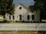 300 Band Camp Road - Photo 47