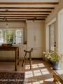 300 Band Camp Road - Photo 7