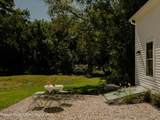 300 Band Camp Road - Photo 9