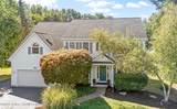 827 Creek Court - Photo 1