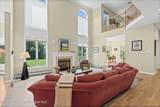 827 Creek Court - Photo 12
