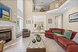 827 Creek Court - Photo 14