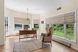 827 Creek Court - Photo 15