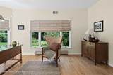 827 Creek Court - Photo 16
