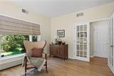 827 Creek Court - Photo 17