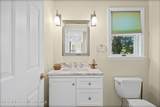 827 Creek Court - Photo 18