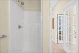 827 Creek Court - Photo 19
