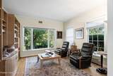 827 Creek Court - Photo 20