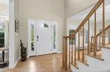 827 Creek Court - Photo 22