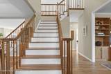 827 Creek Court - Photo 23