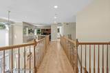 827 Creek Court - Photo 31