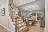 827 Creek Court - Photo 4