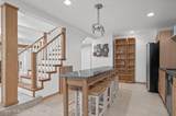 827 Creek Court - Photo 40