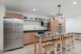 827 Creek Court - Photo 41