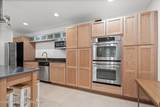 827 Creek Court - Photo 42