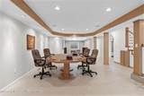 827 Creek Court - Photo 43
