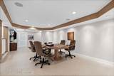 827 Creek Court - Photo 44