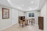 827 Creek Court - Photo 45