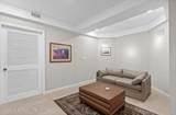 827 Creek Court - Photo 46