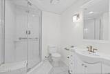827 Creek Court - Photo 47