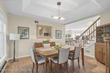 827 Creek Court - Photo 5