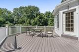 827 Creek Court - Photo 53