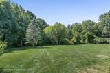 827 Creek Court - Photo 54