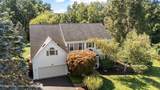 827 Creek Court - Photo 56