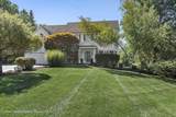 827 Creek Court - Photo 58